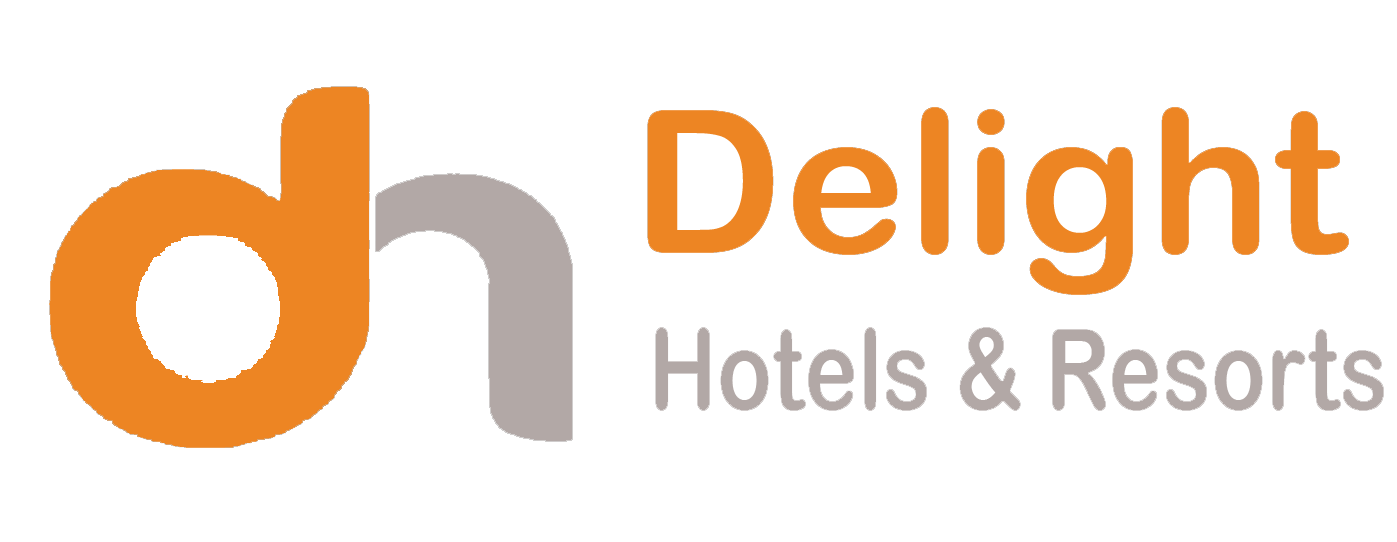 Contact us - Delight Hotels and Resorts